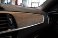 Thumbnail 33 - BMW M240i Cabrio xDrive|NAVI PROF|KAMERA|H&K|VOLL