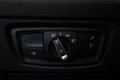 Thumbnail 34 - BMW M240i Cabrio xDrive|NAVI PROF|KAMERA|H&K|VOLL
