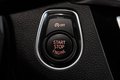 Thumbnail 35 - BMW M240i Cabrio xDrive|NAVI PROF|KAMERA|H&K|VOLL