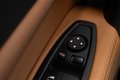 Thumbnail 36 - BMW M240i Cabrio xDrive|NAVI PROF|KAMERA|H&K|VOLL