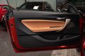 Thumbnail 38 - BMW M240i Cabrio xDrive|NAVI PROF|KAMERA|H&K|VOLL