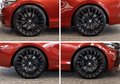 Thumbnail 39 - BMW M240i Cabrio xDrive|NAVI PROF|KAMERA|H&K|VOLL