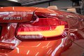 Thumbnail 9 - BMW M240i Cabrio xDrive|NAVI PROF|KAMERA|H&K|VOLL