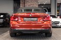 Thumbnail 10 - BMW M240i Cabrio xDrive|NAVI PROF|KAMERA|H&K|VOLL