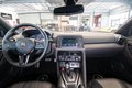 Thumbnail 15 - Nissan GT-R Prestige Edition|BOSE|SPORTSITZE|1.HAND