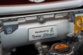 Thumbnail 22 - Nissan GT-R Prestige Edition|BOSE|SPORTSITZE|1.HAND