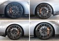 Thumbnail 26 - Nissan GT-R Prestige Edition|BOSE|SPORTSITZE|1.HAND