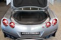 Thumbnail 27 - Nissan GT-R Prestige Edition|BOSE|SPORTSITZE|1.HAND
