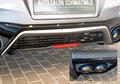 Thumbnail 7 - Nissan GT-R Prestige Edition|BOSE|SPORTSITZE|1.HAND