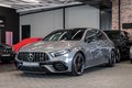 Thumbnail 2 - Mercedes-Benz A45S AMG 4Matic| MEMORY|NIGHT|PANO|VOLL