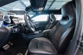 Thumbnail 11 - Mercedes-Benz A45S AMG 4Matic| MEMORY|NIGHT|PANO|VOLL