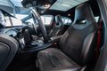 Thumbnail 12 - Mercedes-Benz A45S AMG 4Matic| MEMORY|NIGHT|PANO|VOLL