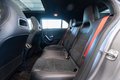 Thumbnail 13 - Mercedes-Benz A45S AMG 4Matic| MEMORY|NIGHT|PANO|VOLL