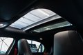 Thumbnail 14 - Mercedes-Benz A45S AMG 4Matic| MEMORY|NIGHT|PANO|VOLL