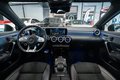 Thumbnail 15 - Mercedes-Benz A45S AMG 4Matic| MEMORY|NIGHT|PANO|VOLL