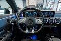 Thumbnail 16 - Mercedes-Benz A45S AMG 4Matic| MEMORY|NIGHT|PANO|VOLL