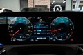 Thumbnail 17 - Mercedes-Benz A45S AMG 4Matic| MEMORY|NIGHT|PANO|VOLL