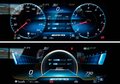 Thumbnail 18 - Mercedes-Benz A45S AMG 4Matic| MEMORY|NIGHT|PANO|VOLL