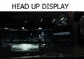 Thumbnail 19 - Mercedes-Benz A45S AMG 4Matic| MEMORY|NIGHT|PANO|VOLL