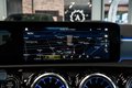 Thumbnail 20 - Mercedes-Benz A45S AMG 4Matic| MEMORY|NIGHT|PANO|VOLL