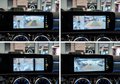 Thumbnail 21 - Mercedes-Benz A45S AMG 4Matic| MEMORY|NIGHT|PANO|VOLL