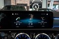 Thumbnail 22 - Mercedes-Benz A45S AMG 4Matic| MEMORY|NIGHT|PANO|VOLL