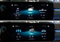 Thumbnail 23 - Mercedes-Benz A45S AMG 4Matic| MEMORY|NIGHT|PANO|VOLL