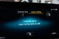 Thumbnail 24 - Mercedes-Benz A45S AMG 4Matic| MEMORY|NIGHT|PANO|VOLL