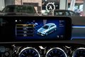 Thumbnail 25 - Mercedes-Benz A45S AMG 4Matic| MEMORY|NIGHT|PANO|VOLL