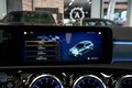 Thumbnail 26 - Mercedes-Benz A45S AMG 4Matic| MEMORY|NIGHT|PANO|VOLL