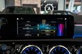 Thumbnail 27 - Mercedes-Benz A45S AMG 4Matic| MEMORY|NIGHT|PANO|VOLL
