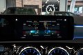 Thumbnail 28 - Mercedes-Benz A45S AMG 4Matic| MEMORY|NIGHT|PANO|VOLL
