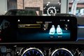 Thumbnail 29 - Mercedes-Benz A45S AMG 4Matic| MEMORY|NIGHT|PANO|VOLL