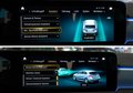 Thumbnail 30 - Mercedes-Benz A45S AMG 4Matic| MEMORY|NIGHT|PANO|VOLL