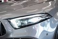 Thumbnail 4 - Mercedes-Benz A45S AMG 4Matic| MEMORY|NIGHT|PANO|VOLL