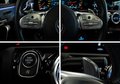 Thumbnail 31 - Mercedes-Benz A45S AMG 4Matic| MEMORY|NIGHT|PANO|VOLL