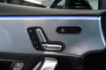 Thumbnail 32 - Mercedes-Benz A45S AMG 4Matic| MEMORY|NIGHT|PANO|VOLL