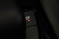Thumbnail 33 - Mercedes-Benz A45S AMG 4Matic| MEMORY|NIGHT|PANO|VOLL