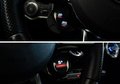 Thumbnail 34 - Mercedes-Benz A45S AMG 4Matic| MEMORY|NIGHT|PANO|VOLL