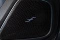 Thumbnail 35 - Mercedes-Benz A45S AMG 4Matic| MEMORY|NIGHT|PANO|VOLL