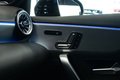 Thumbnail 36 - Mercedes-Benz A45S AMG 4Matic| MEMORY|NIGHT|PANO|VOLL