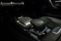 Thumbnail 37 - Mercedes-Benz A45S AMG 4Matic| MEMORY|NIGHT|PANO|VOLL