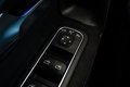 Thumbnail 38 - Mercedes-Benz A45S AMG 4Matic| MEMORY|NIGHT|PANO|VOLL