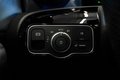 Thumbnail 39 - Mercedes-Benz A45S AMG 4Matic| MEMORY|NIGHT|PANO|VOLL