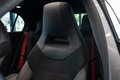 Thumbnail 40 - Mercedes-Benz A45S AMG 4Matic| MEMORY|NIGHT|PANO|VOLL