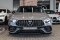 Thumbnail 5 - Mercedes-Benz A45S AMG 4Matic| MEMORY|NIGHT|PANO|VOLL