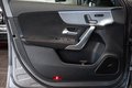 Thumbnail 41 - Mercedes-Benz A45S AMG 4Matic| MEMORY|NIGHT|PANO|VOLL