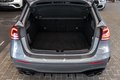 Thumbnail 42 - Mercedes-Benz A45S AMG 4Matic| MEMORY|NIGHT|PANO|VOLL