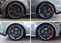 Thumbnail 43 - Mercedes-Benz A45S AMG 4Matic| MEMORY|NIGHT|PANO|VOLL