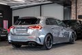 Thumbnail 7 - Mercedes-Benz A45S AMG 4Matic| MEMORY|NIGHT|PANO|VOLL